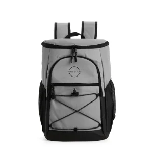 Mochila Térmica 13L Backooler