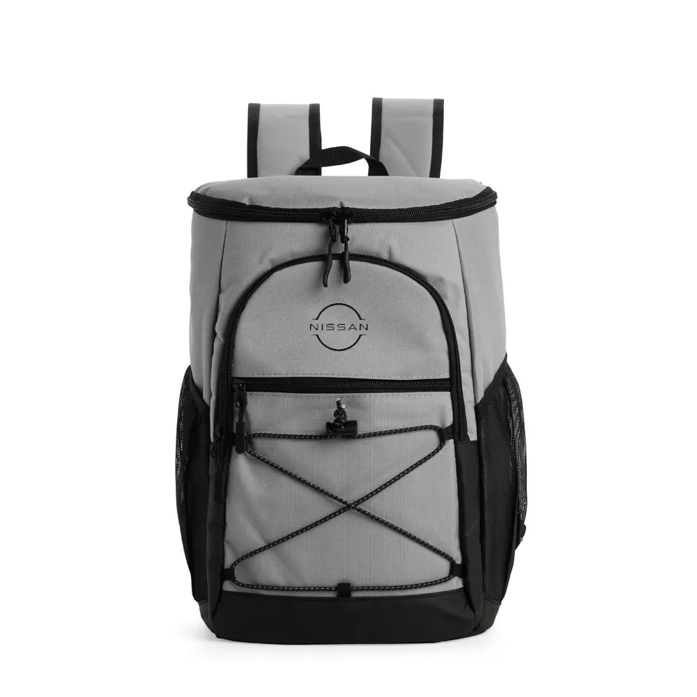 Mochila Térmica 13L Backooler