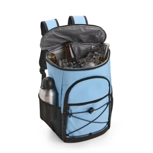 Mochila Térmica 13L Backooler