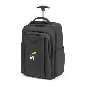 Mochila Trolley 28L Corp