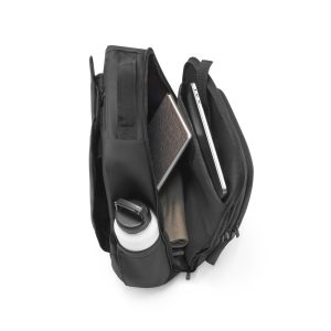 Mochila Trolley 28L Corp