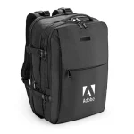 Mochila Ultra Viagem 29L