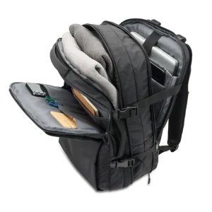 Mochila Ultra Viagem 29L