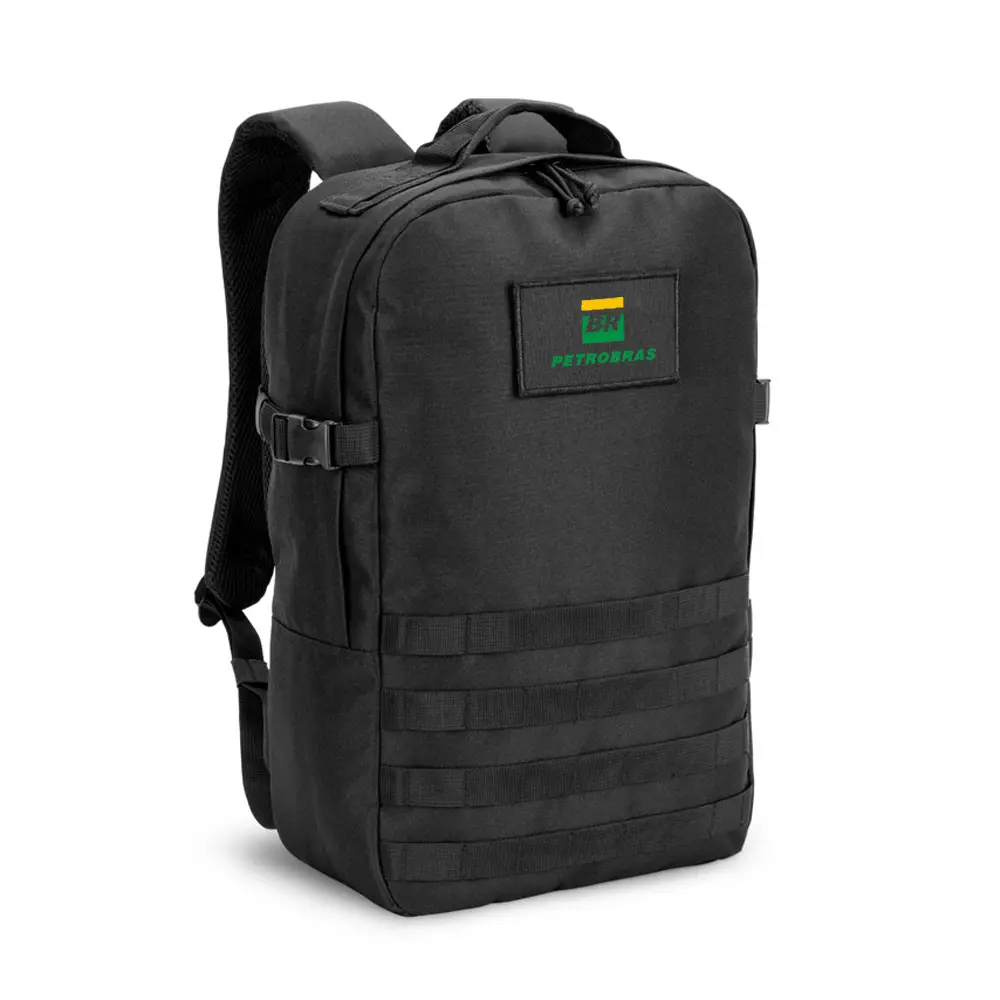 Mochila Armor Corp 21L