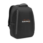 Mochila antirroubo 20L Corp Smile