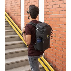 Mochila Hiking Aventura 18L
