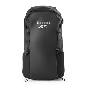 Mochila Hiking Aventura 18L