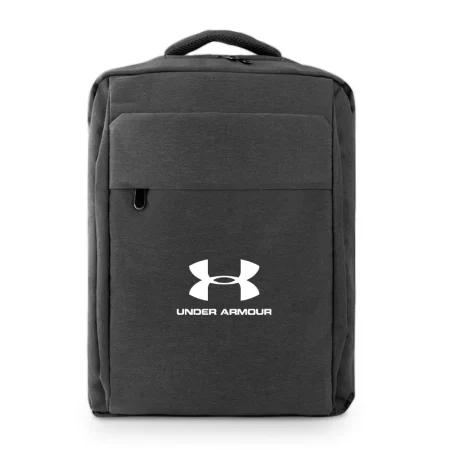 BM2609_Mochila Comfy Corp 18L promofy