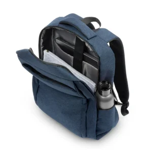 Mochila Comfy Corp 18L