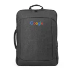 Mochila Pasta Corp Lex 14L