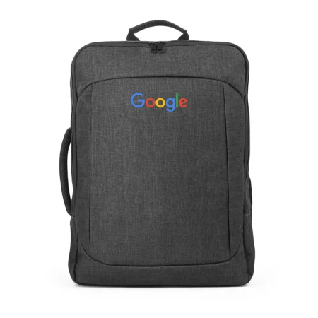 BM2610_Mochila Pasta Corp Lex 14L promofy