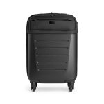 Mala de viagem Expedition 33L