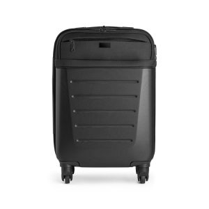 Mala de viagem Expedition 33L