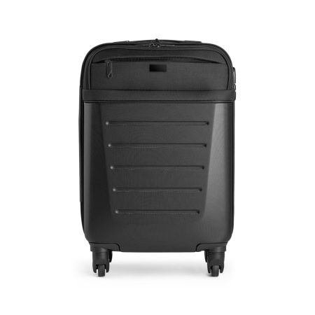 BM2611_Mala de viagem Expedition 33L promofy