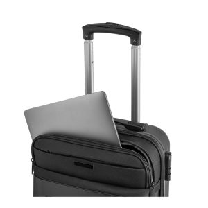 Mala de viagem Expedition 33L