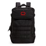 Mochila Travel Copeer 24L