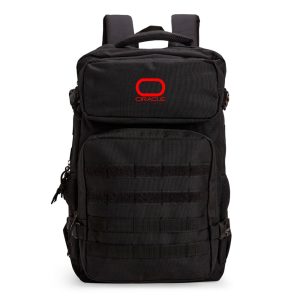 Mochila Travel Copeer 24L