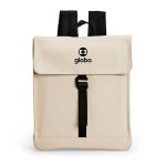 Mochila Couro Medic Corp 16L