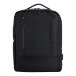 Imagem 4