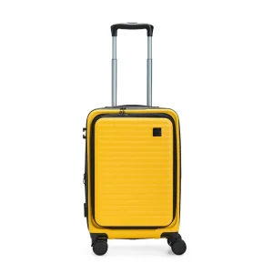 Mala de Bordo ZIM 32 Litros