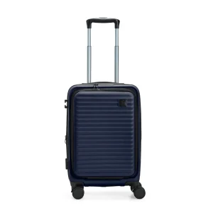 Mala de Bordo ZIM 32 Litros