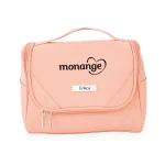 Nécessaire Poliéster Delux