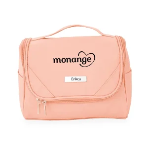 Nécessaire Poliéster Delux