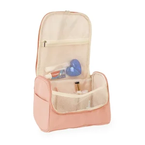 Nécessaire Poliéster Delux