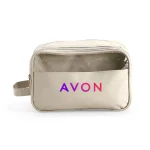 Nécessaire Poliuretano Fux