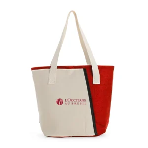 Bolsa Térmica 9 Litros Fux