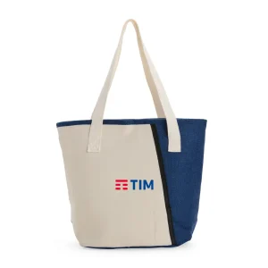 Bolsa Térmica 9 Litros Fux