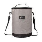 Bolsa Térmica 25L CoolerMax