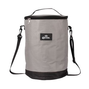 Bolsa Térmica 25L CoolerMax