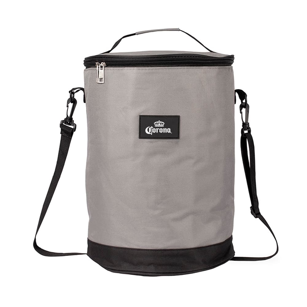 Bolsa Térmica 25L CoolerMax