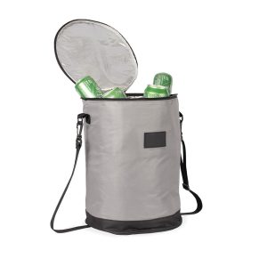 Bolsa Térmica 25L CoolerMax