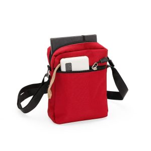 Mini Shoulder bag Midia