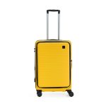 Mala ABS SS-Sunny 66L