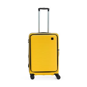 Mala ABS SS-Sunny 66L