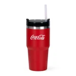 Copo Térmico 600ml Lake