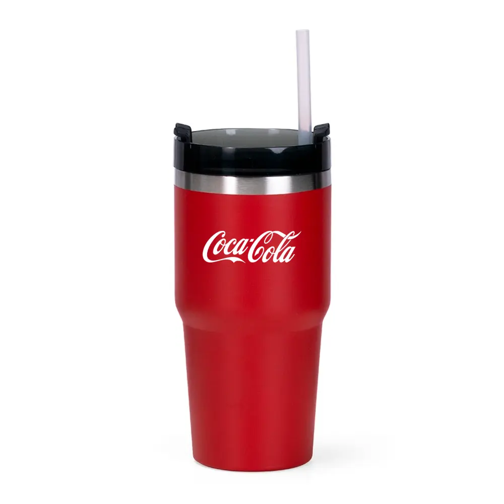 Copo Térmico 600ml Lake