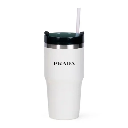 Copo Térmico 600ml Lake