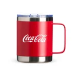 Caneca Térmica 350ml LisLis