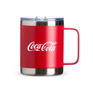 Caneca Térmica 350ml LisLis