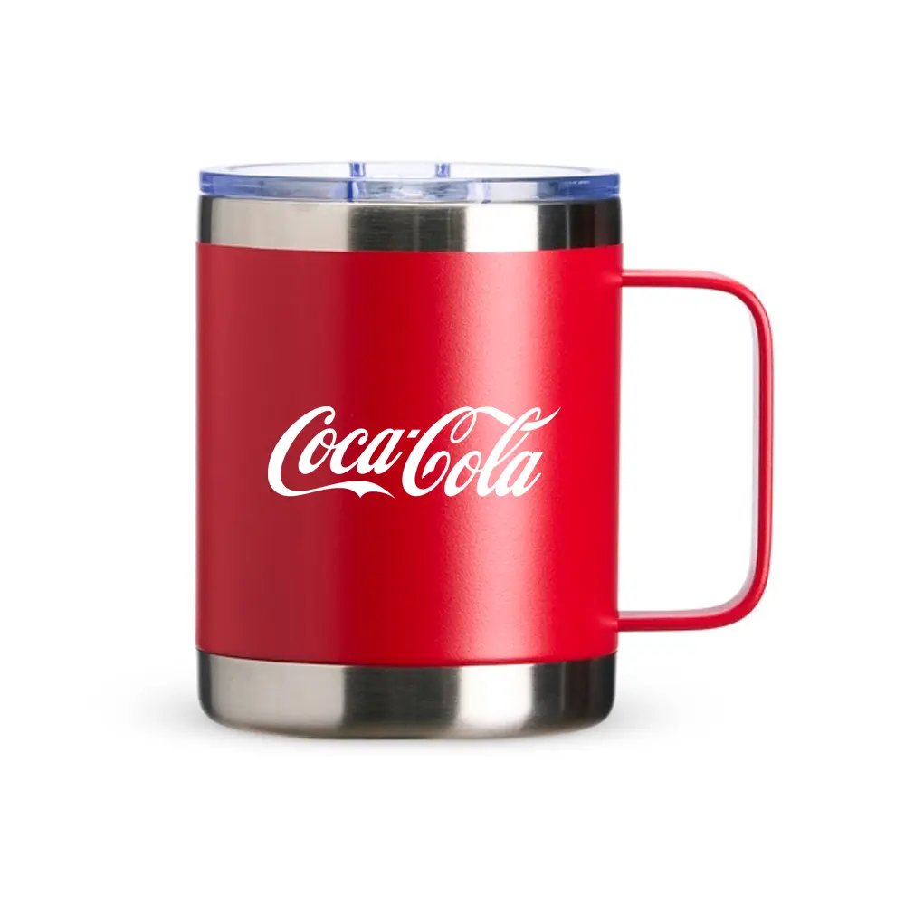 Caneca Térmica 350ml LisLis