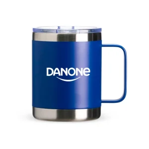 Caneca Térmica 350ml LisLis