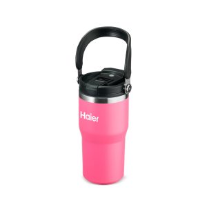 Copo Térmico 600ml Workout