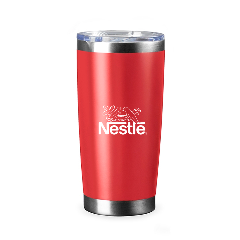 Copo Térmico 520ml LongTen