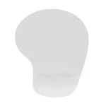 Imagem 4