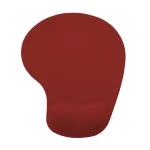 Imagem 8