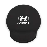 Mousepad ergonômico Voss